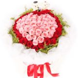 Կҵ