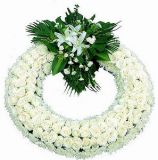 Կҵ